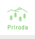 Príroda