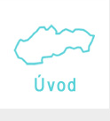 Úvod