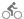 cyklotrasy ikona
